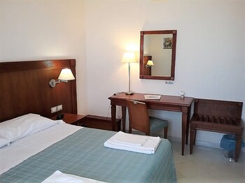albergo auralba adults only