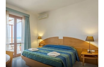 albergo auralba adults only