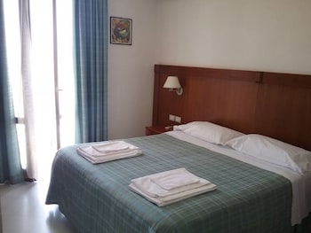 albergo auralba adults only