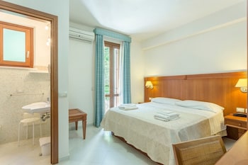 albergo auralba adults only