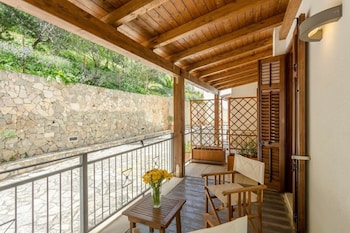 albergo auralba adults only