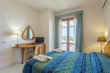 albergo auralba adults only