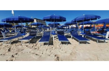 albergo auralba adults only