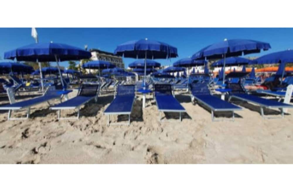 san vito lo capo