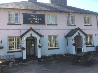 the brewers arms