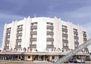 dk hotel