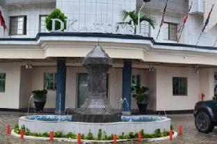 dk hotel