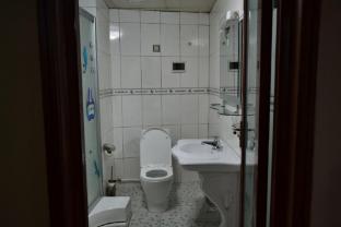 dk hotel