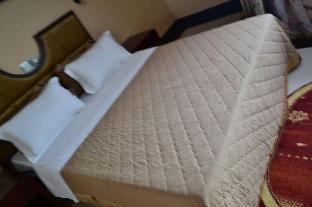 dk hotel