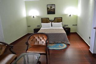 dk hotel