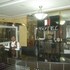 dk hotel