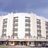dk hotel