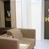 hotel al amin