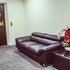 hotel al amin