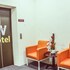 hotel al amin