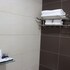 hotel al amin