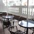 hotel al amin