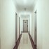 hotel al amin