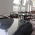 hotel al amin