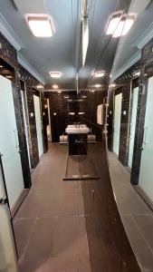 Hotel Al Amin,,3 star