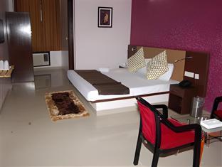 ajay residency
