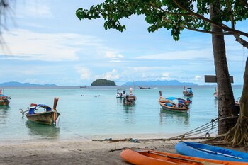 koh lipe