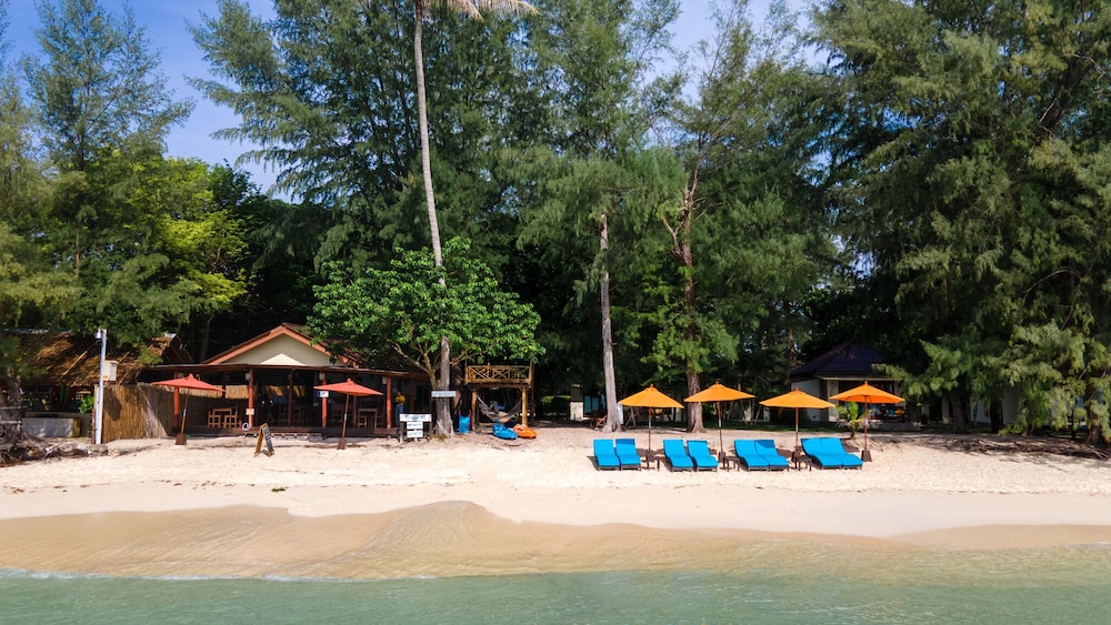 koh lipe