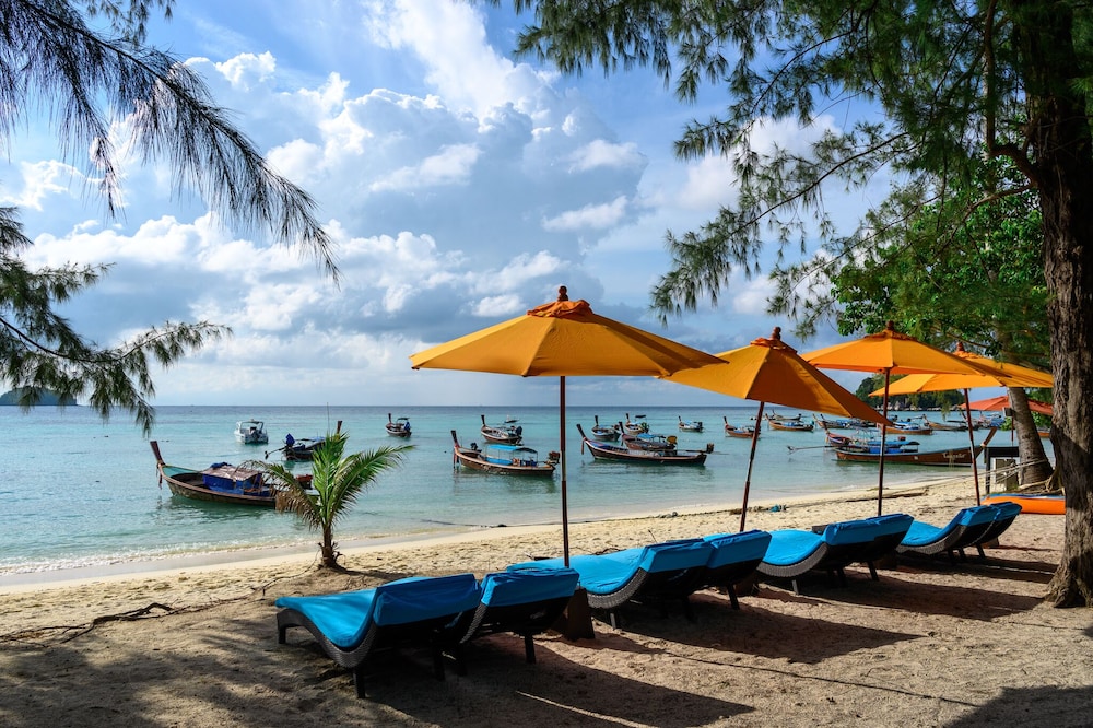 koh lipe