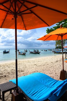 koh lipe