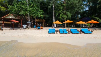 koh lipe
