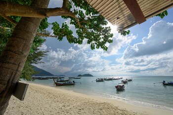 koh lipe