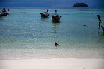 koh lipe