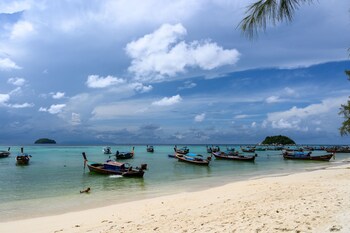 koh lipe