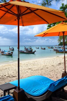koh lipe