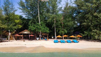 koh lipe