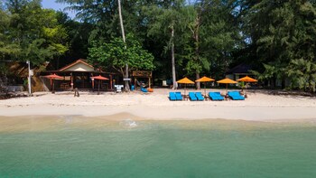 koh lipe