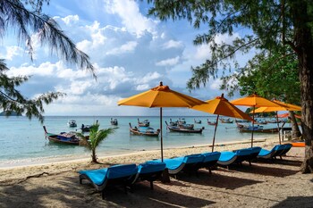 koh lipe