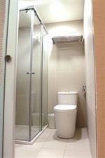 We Meet Taipei Hotel,New Taipei City>>New Taipei,3 star