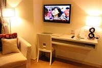 we meet taipei hotel