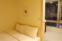 we meet taipei hotel