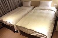 we meet taipei hotel