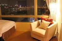 we meet taipei hotel