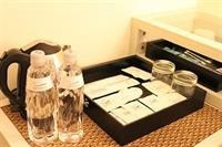 we meet taipei hotel