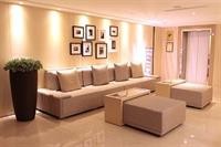 we meet taipei hotel