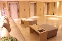 we meet taipei hotel