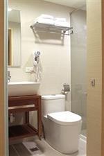 We Meet Taipei Hotel,New Taipei City>>New Taipei,3 star