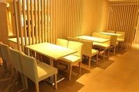 we meet taipei hotel