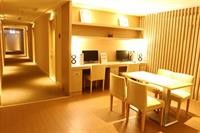 we meet taipei hotel