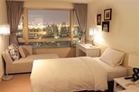 we meet taipei hotel