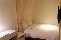 we meet taipei hotel